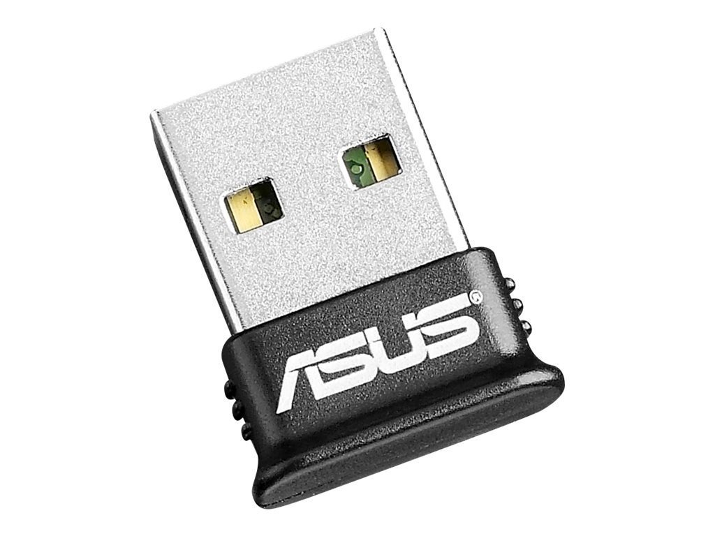 Asus USB-BT400 Bluetooth-Adapter USB Typ A von Asus