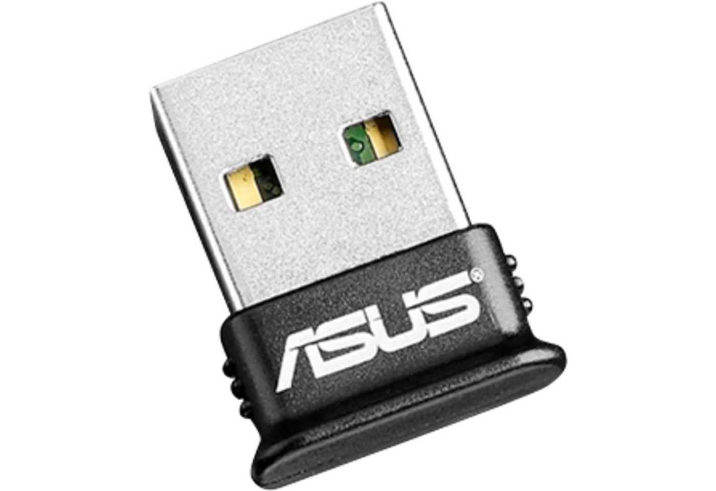 Asus USB-BT400 Bluetooth-Adapter von Asus