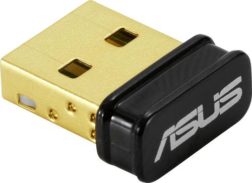 Asus USB-BT500 Bluetooth®-Stick 5.0 von Asus
