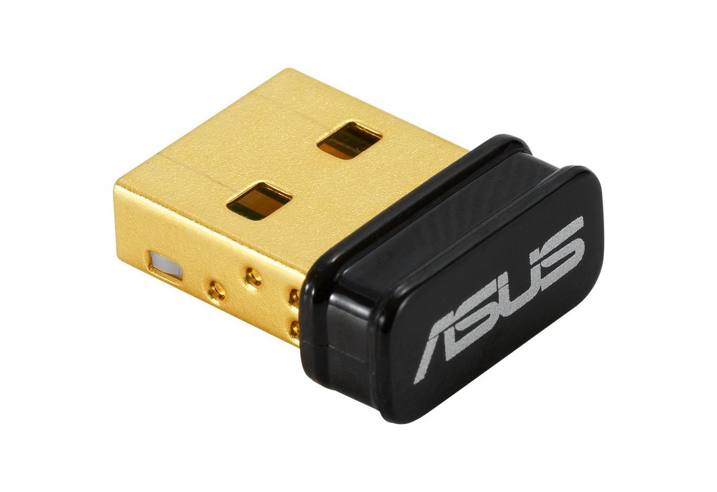Asus USB-BT500 Bluetooth-Adapter von Asus