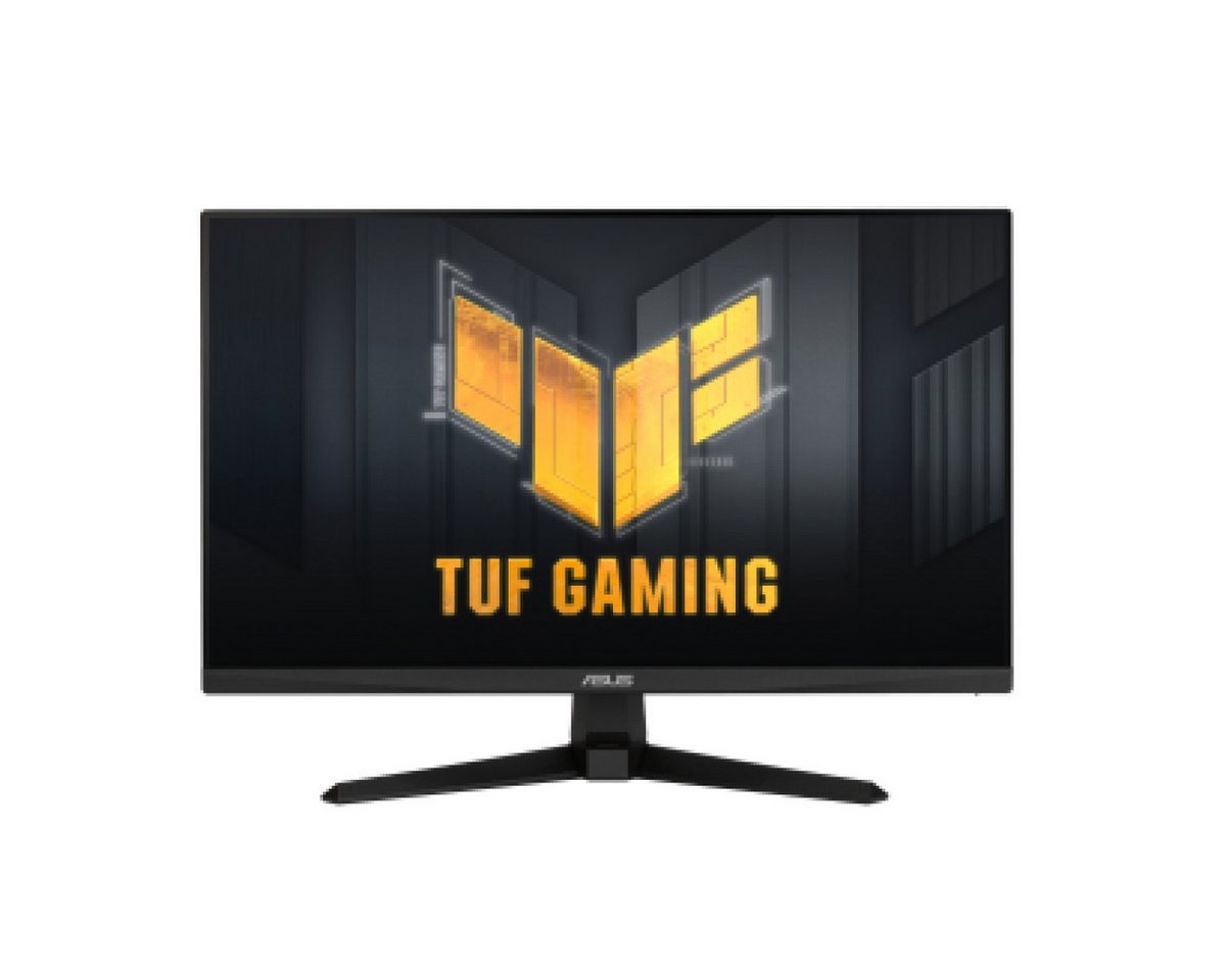Asus VG259Q3A Gaming-Monitor (62.2 cm/24.5 ", 1 ms Reaktionszeit, 180 Hz, IPS) von Asus