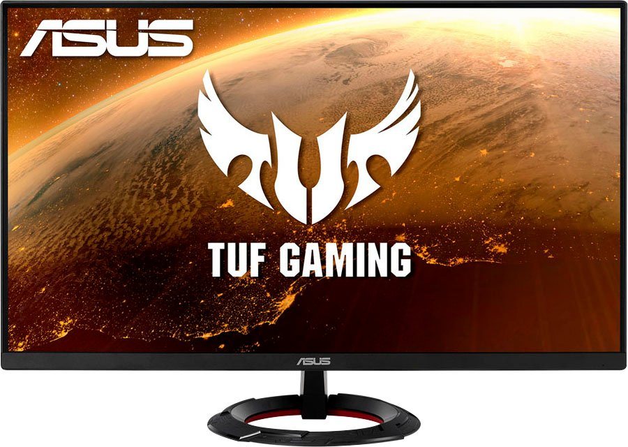 Asus VG279Q1R Gaming-Monitor (69 cm/27 , 1920 x 1080 px, Full HD, 1 ms Reaktionszeit, 144 Hz, IPS)" von Asus