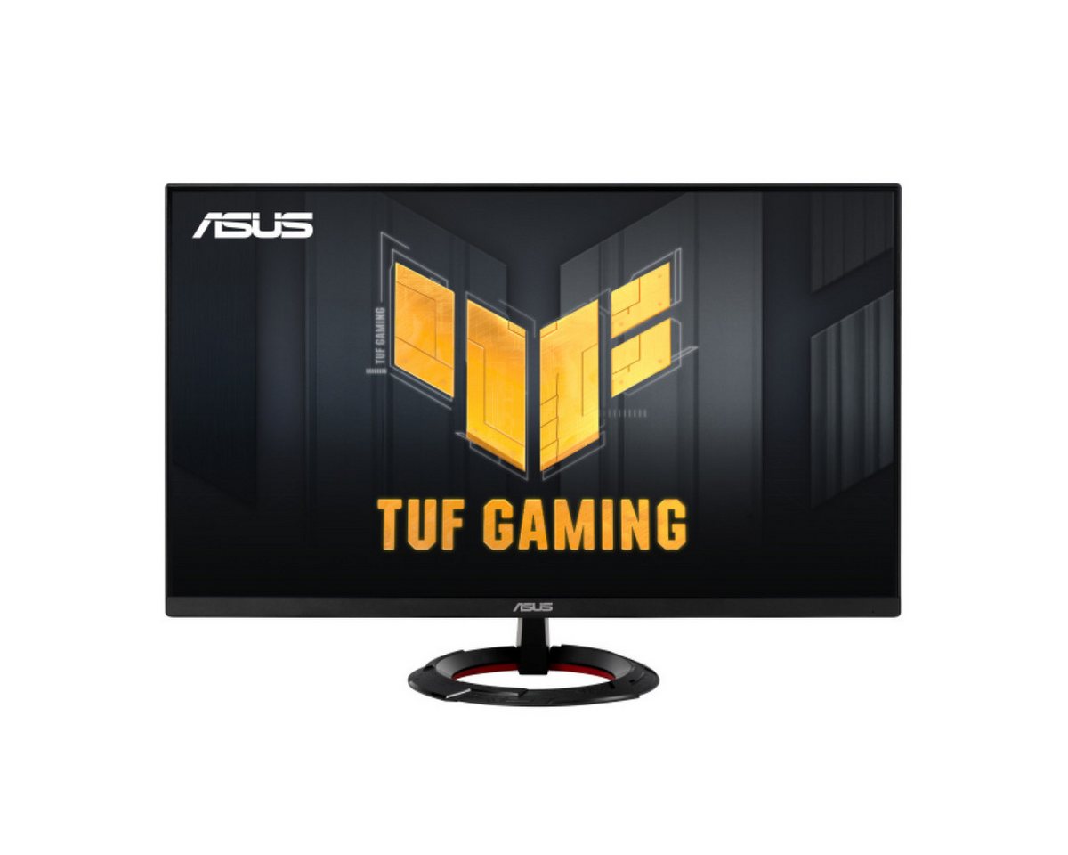 Asus VG279Q3R Gaming-Monitor (68.6 cm/27 ", 1 ms Reaktionszeit, 180 Hz, LCD) von Asus