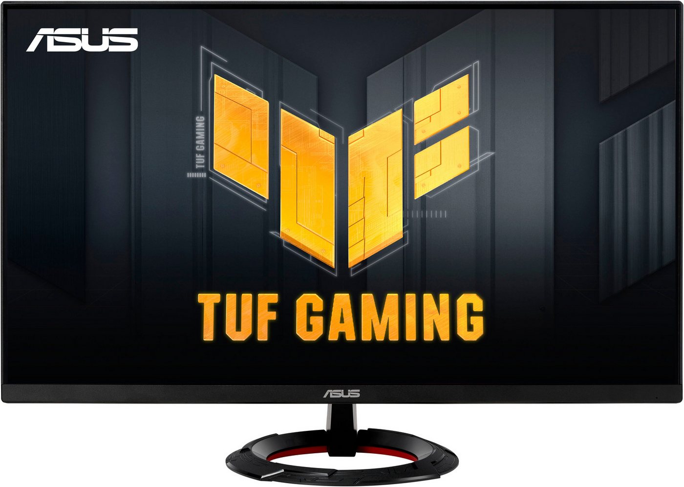 Asus VG279Q3R-J Gaming-LED-Monitor (69 cm/27 ", 1920 x 1080 px, Full HD, 1 ms Reaktionszeit, 180 Hz, Fast-IPS) von Asus