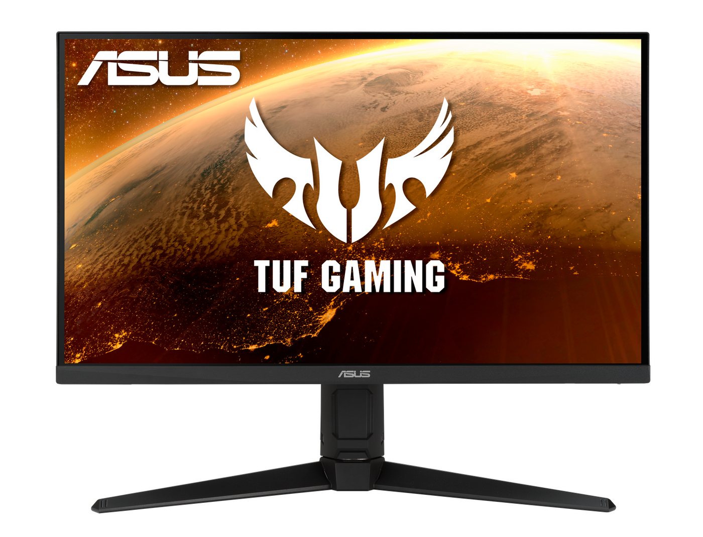 Asus VG279QL1A Gaming-Monitor (68.6 cm/27 , 1920 x 1080 px, 1 ms Reaktionszeit, 165 Hz, LED)" von Asus