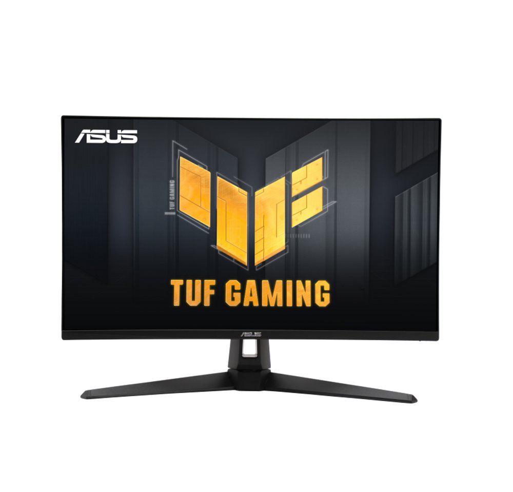 Asus VG279QM1A Gaming-Monitor (68.6 cm/27 ", 1 ms Reaktionszeit, 280 Hz, LCD) von Asus