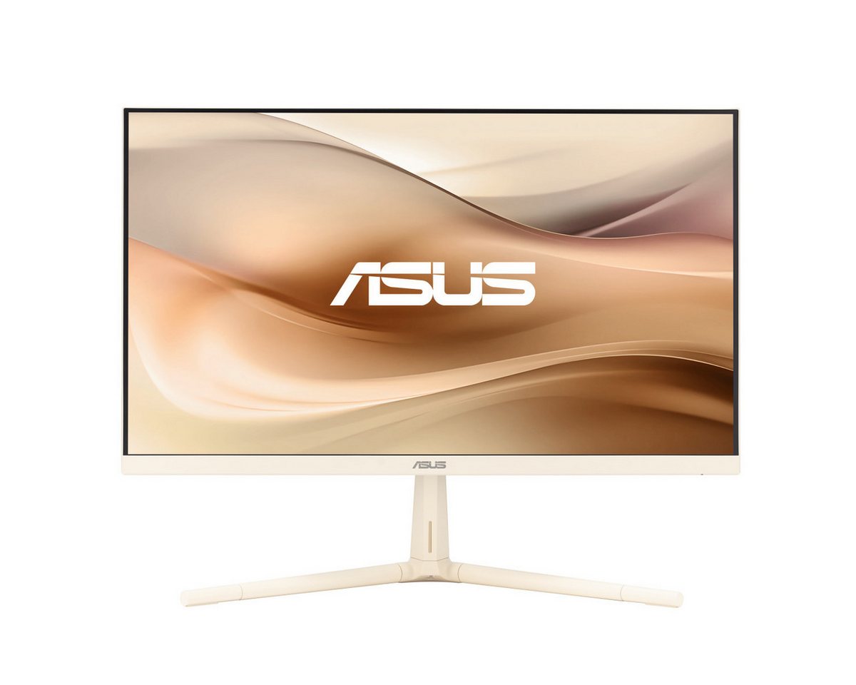 Asus VU279CFE-M Gaming-Monitor (68.6 cm/27 , 1 ms Reaktionszeit)" von Asus