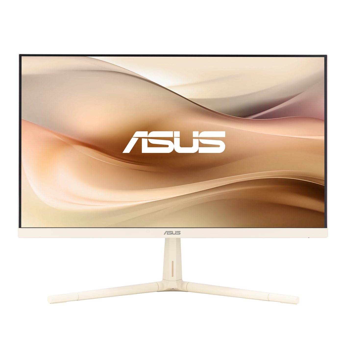 Asus VU279CFE-M LCD-Monitor (68,58 cm/27 ", 1920 x 1080 px, Full HD, 1 ms Reaktionszeit, LCD) von Asus