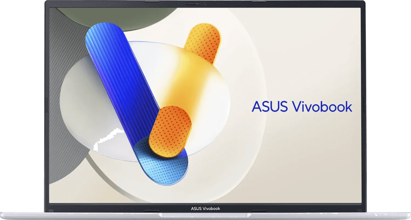 Asus Vivobook 16 Notebook - Intel® Core™ i7-1255U - 16GB - 512 SSD - Intel® Iris® Xe Graphics von Asus