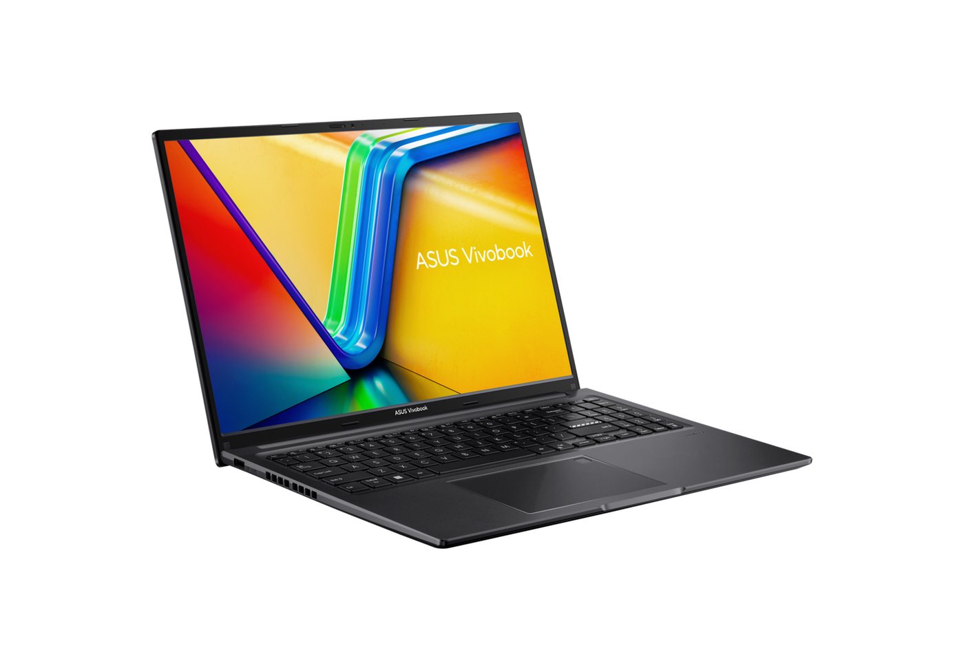 Asus Vivobook 16 X1605VA-MB791W Notebook (40 cm/16 Zoll, Intel® Core™ 5 120U (12MB Cache, bis zu 5.0 GHz), 1024 GB SSD) von Asus
