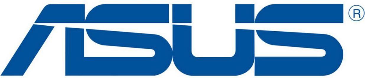 Asus X512FL THERMAL FAN (13NB0M90M01011) von Asus