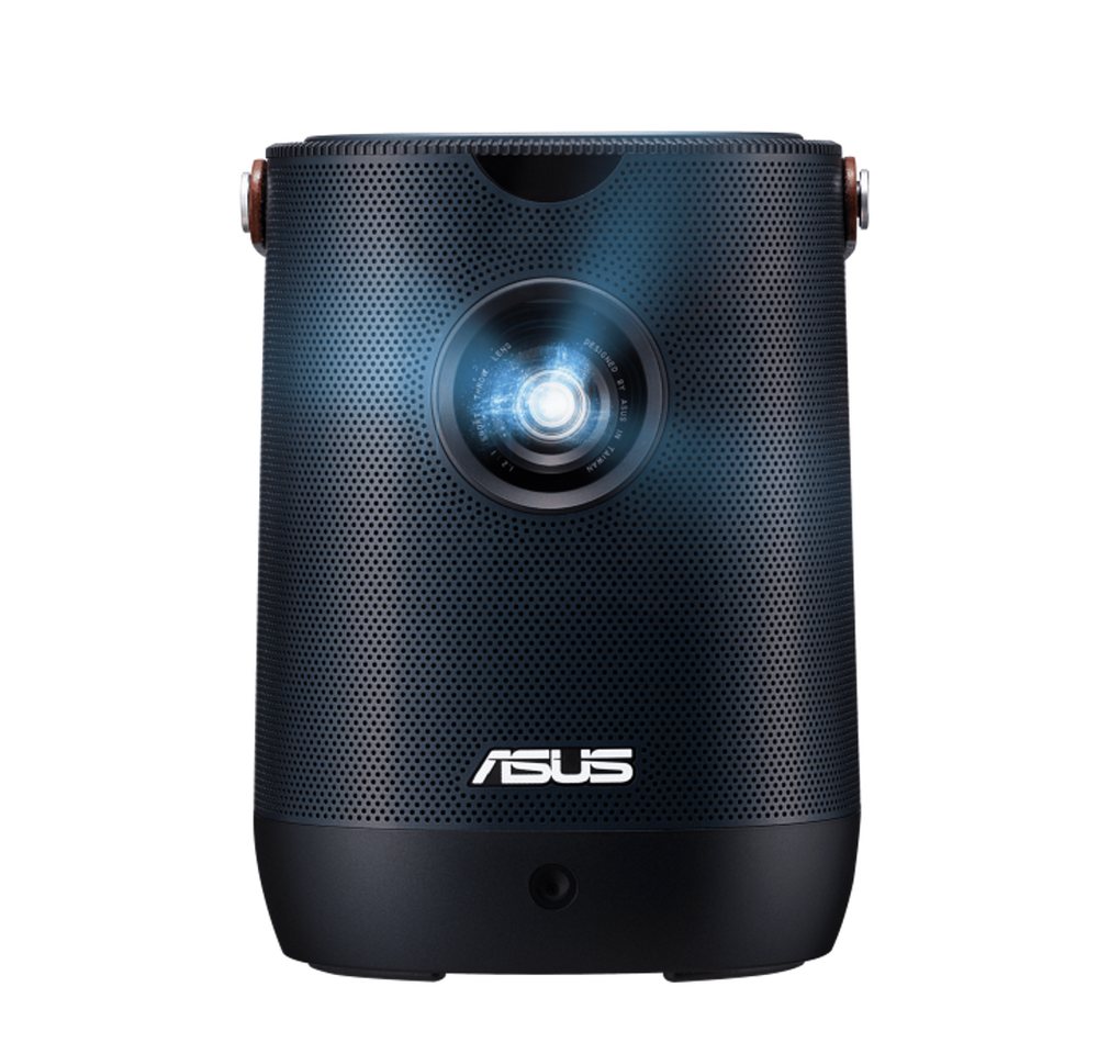 Asus ZenBeam L2 Beamer von Asus