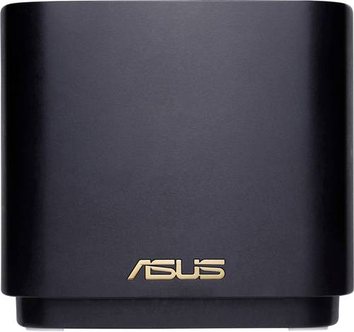 Asus ZenWiFi AX Mini (XD4) AX1800 WLAN Router 1.2 GBit/s von Asus