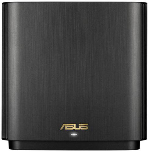 Asus ZenWiFi AX7800 (XT9) WLAN Router 2.4GHz, 5GHz, 5GHz 7800MBit/s von Asus