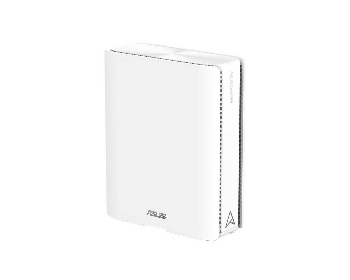 Asus ZenWiFi BQ16 1er Pack BE2500 WLAN-Router Asus ZenWiFi BQ16 1er Pack BE2500 WLAN-Router von Asus