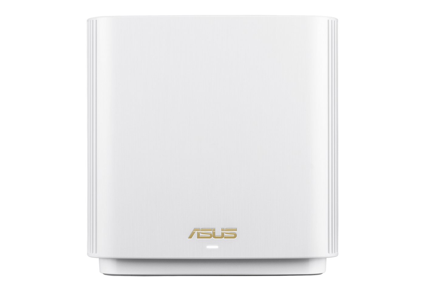 Asus ZenWiFi XT9 AX7800 white WLAN-Repeater Asus ZenWiFi XT9 AX7800 white WLAN-Repeater von Asus