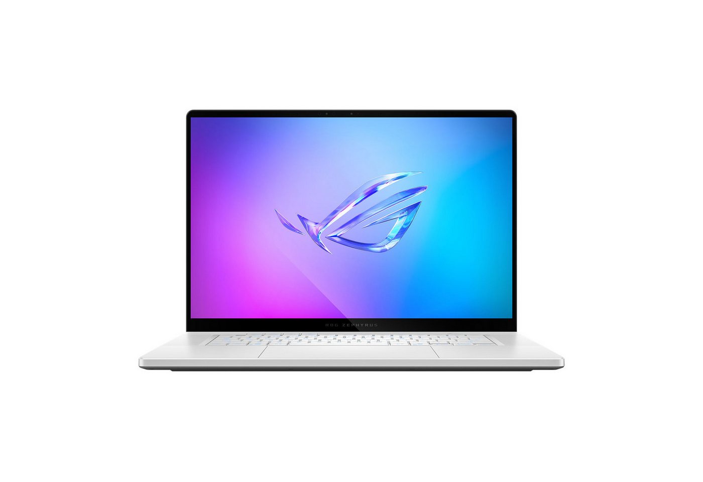 Asus Zephyrus G16 GU605CR-QR111W Notebook Asus Zephyrus G16 GU605CR-QR111W Notebook von Asus