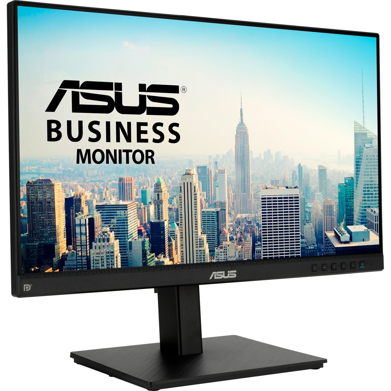 BE24ECSBT, LED-Monitor BE24ECSBT, LED-Monitor von Asus