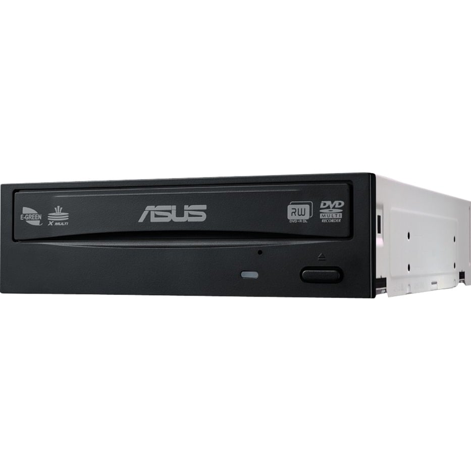 DRW-24D5MT, DVD-Brenner DRW-24D5MT, DVD-Brenner von Asus