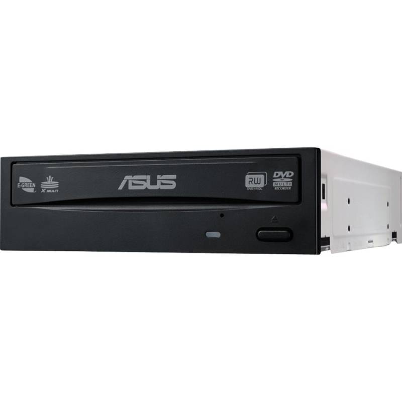 DRW-24D5MT, DVD-Brenner von Asus