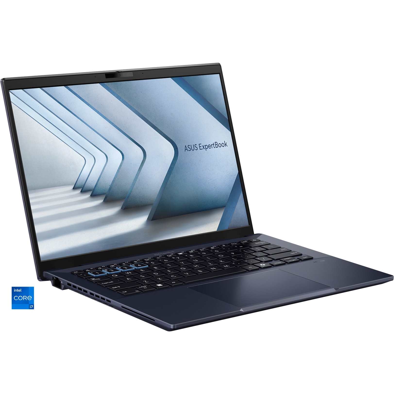 ExpertBook B5 (B5404CVF-Q60024X), Notebook von Asus