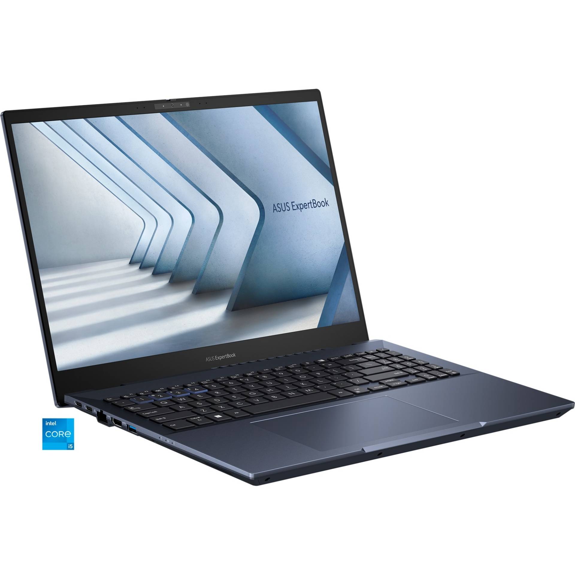 ExpertBook B5 (B5602CVA-MB0186X), Notebook von Asus