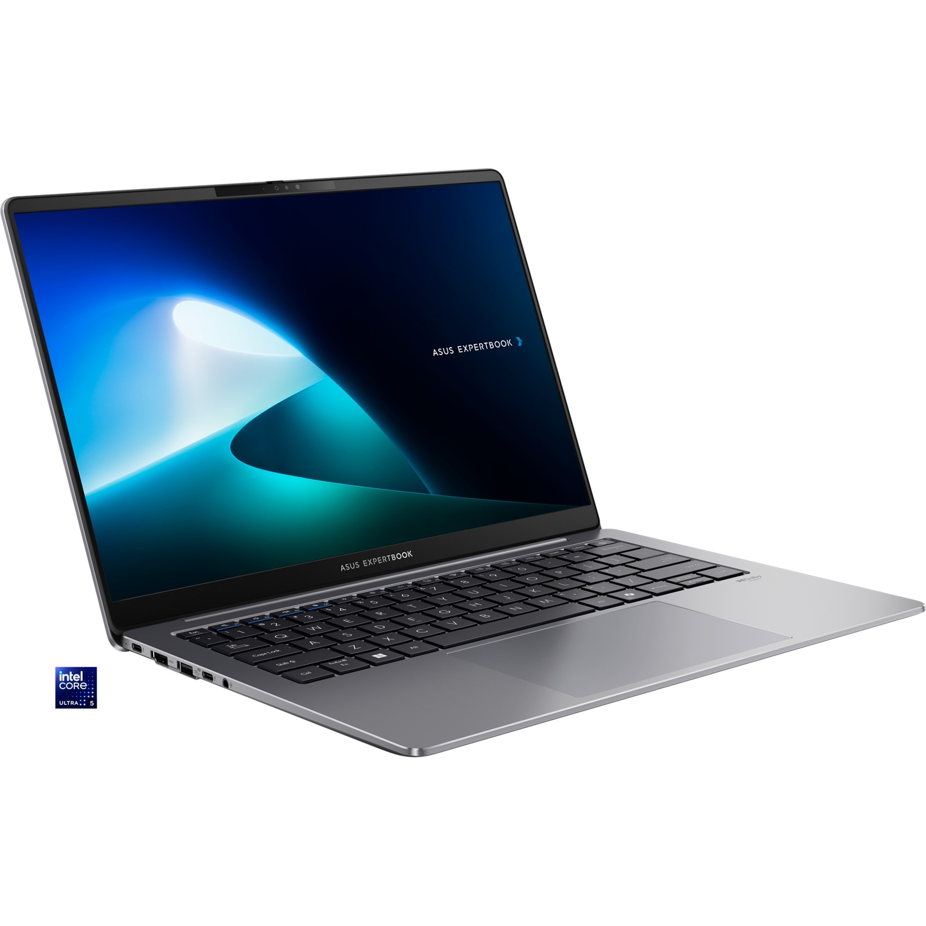 ExpertBook P5 (P5405CSA-NZ0101), Notebook von Asus