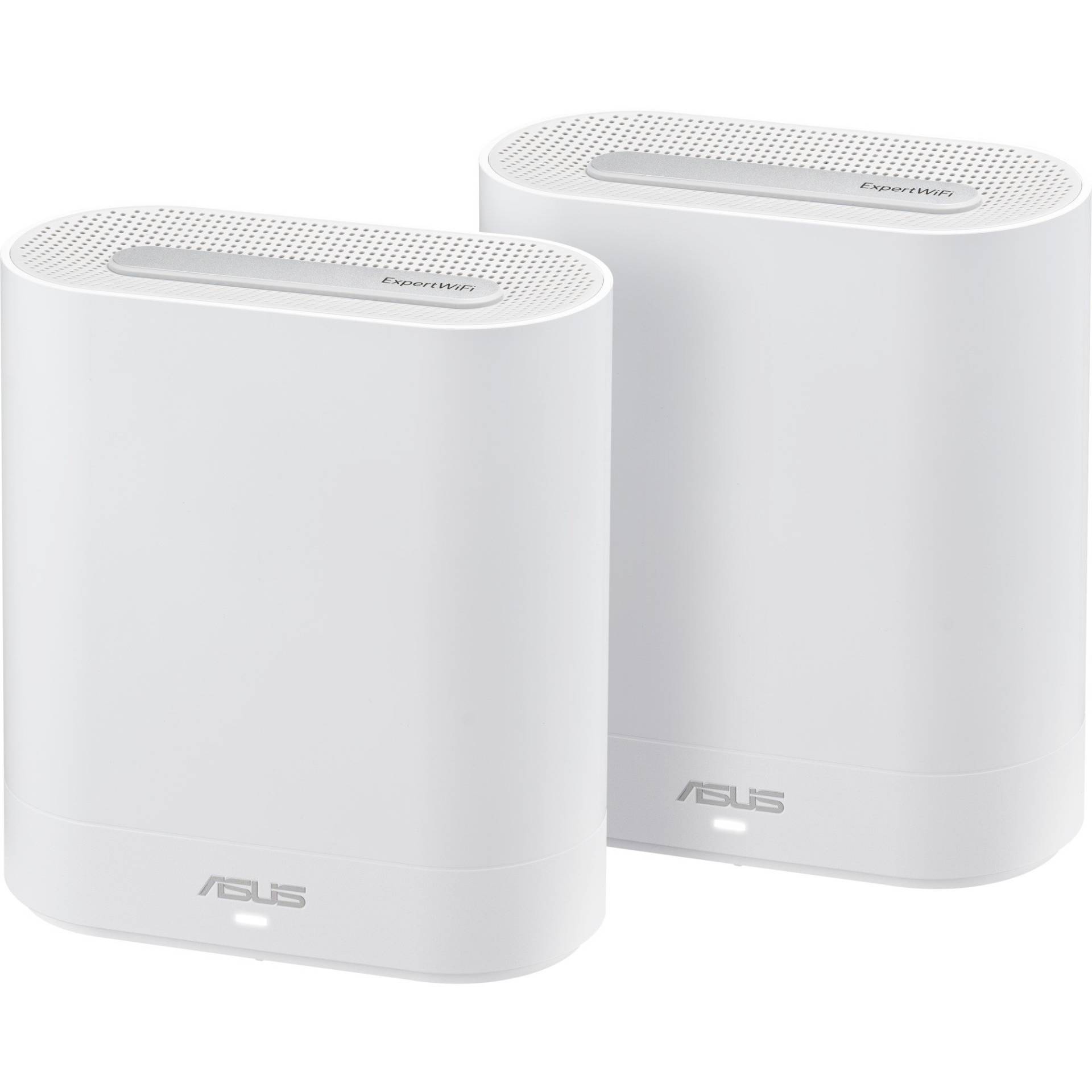 ExpertWiFi EBM68 2er Pack, Mesh Access Point von Asus