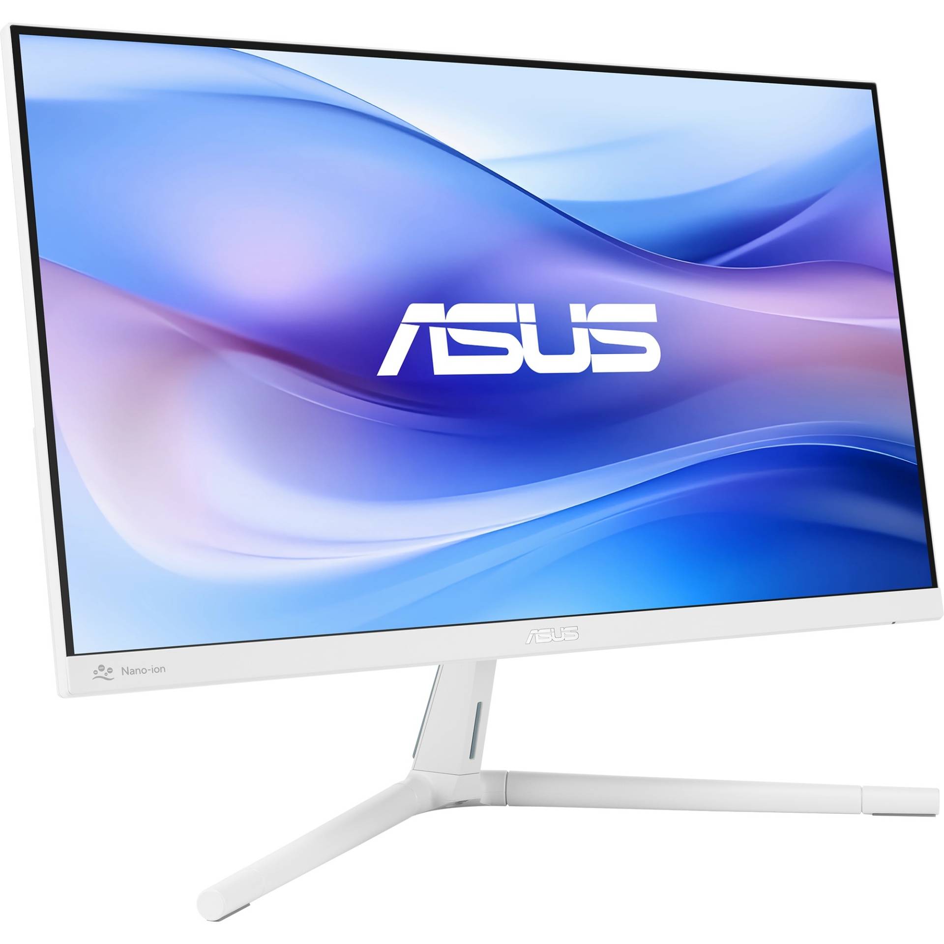 Eye Care VU249HFI-W, Gaming-Monitor Eye Care VU249HFI-W, Gaming-Monitor von Asus