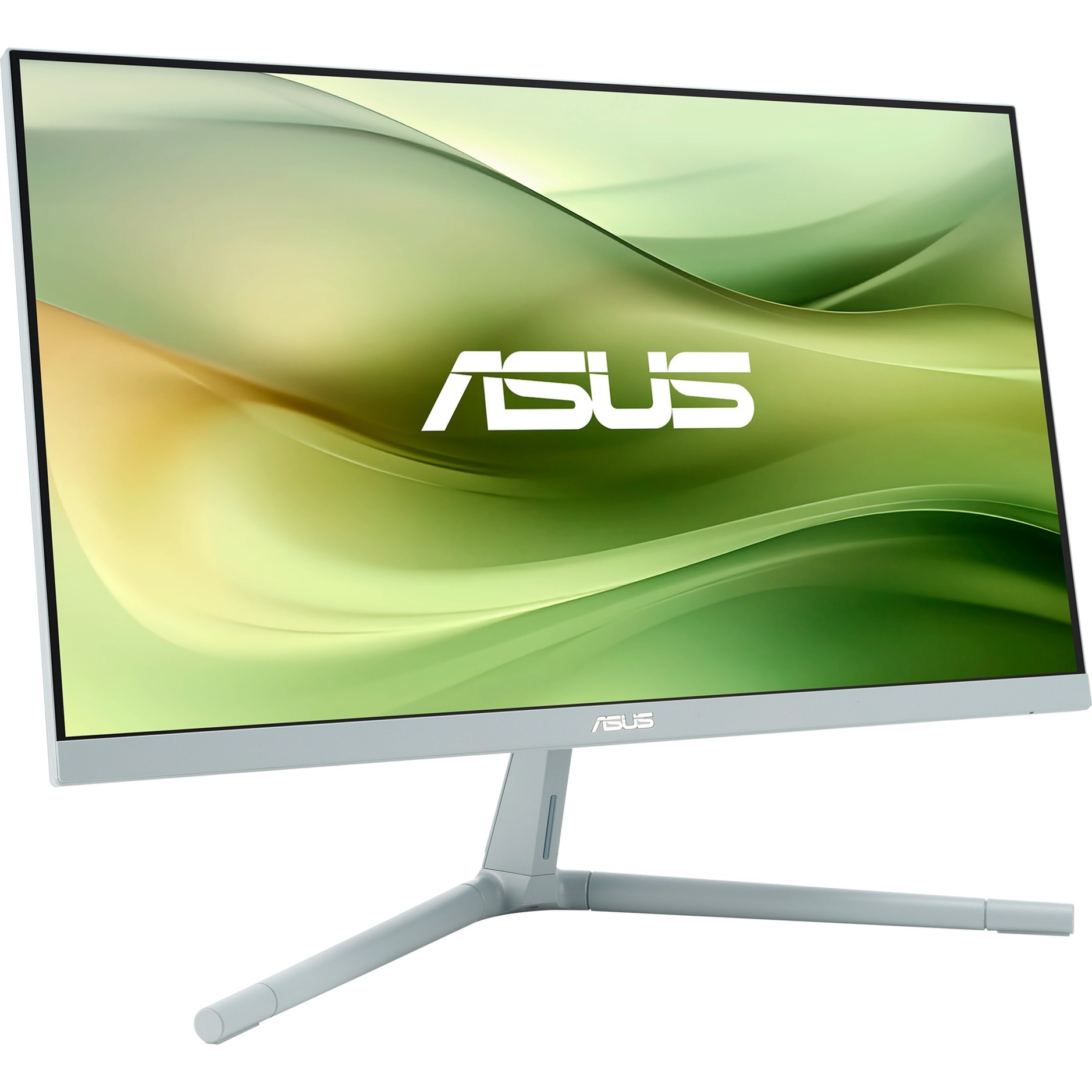 Eye Care VU279CFE-G, Gaming-Monitor Eye Care VU279CFE-G, Gaming-Monitor von Asus