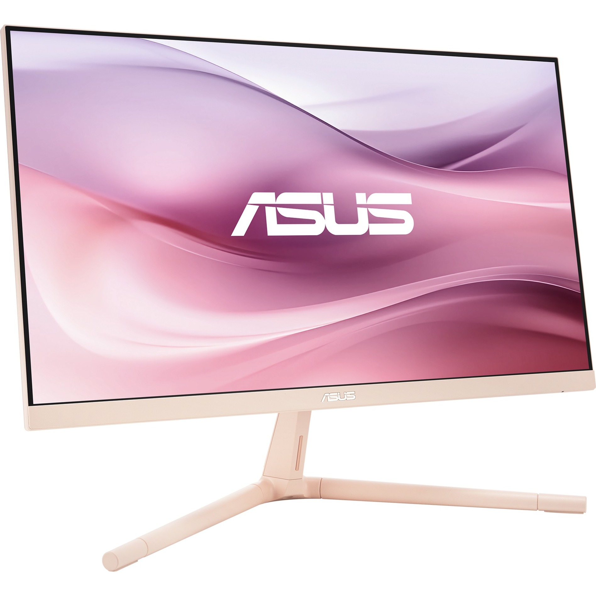 Eye Care VU279CFE-P, Gaming-Monitor Eye Care VU279CFE-P, Gaming-Monitor von Asus