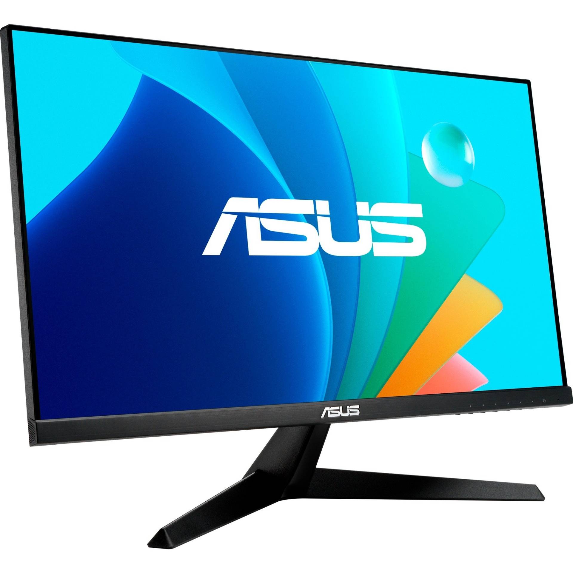 Eye Care VY249HF, LED-Monitor von Asus