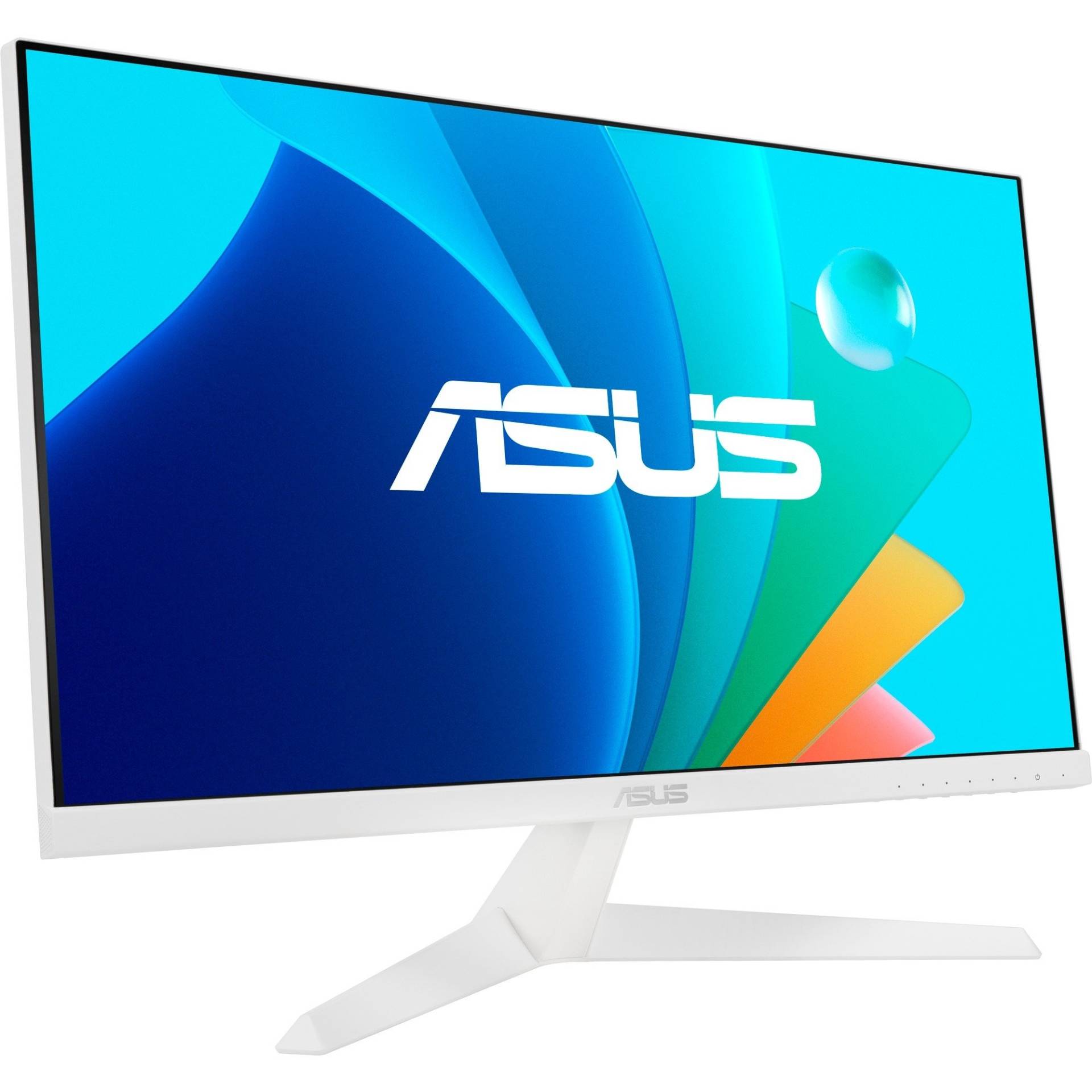 Eye Care VY249HF-W, Gaming-Monitor Eye Care VY249HF-W, Gaming-Monitor von Asus