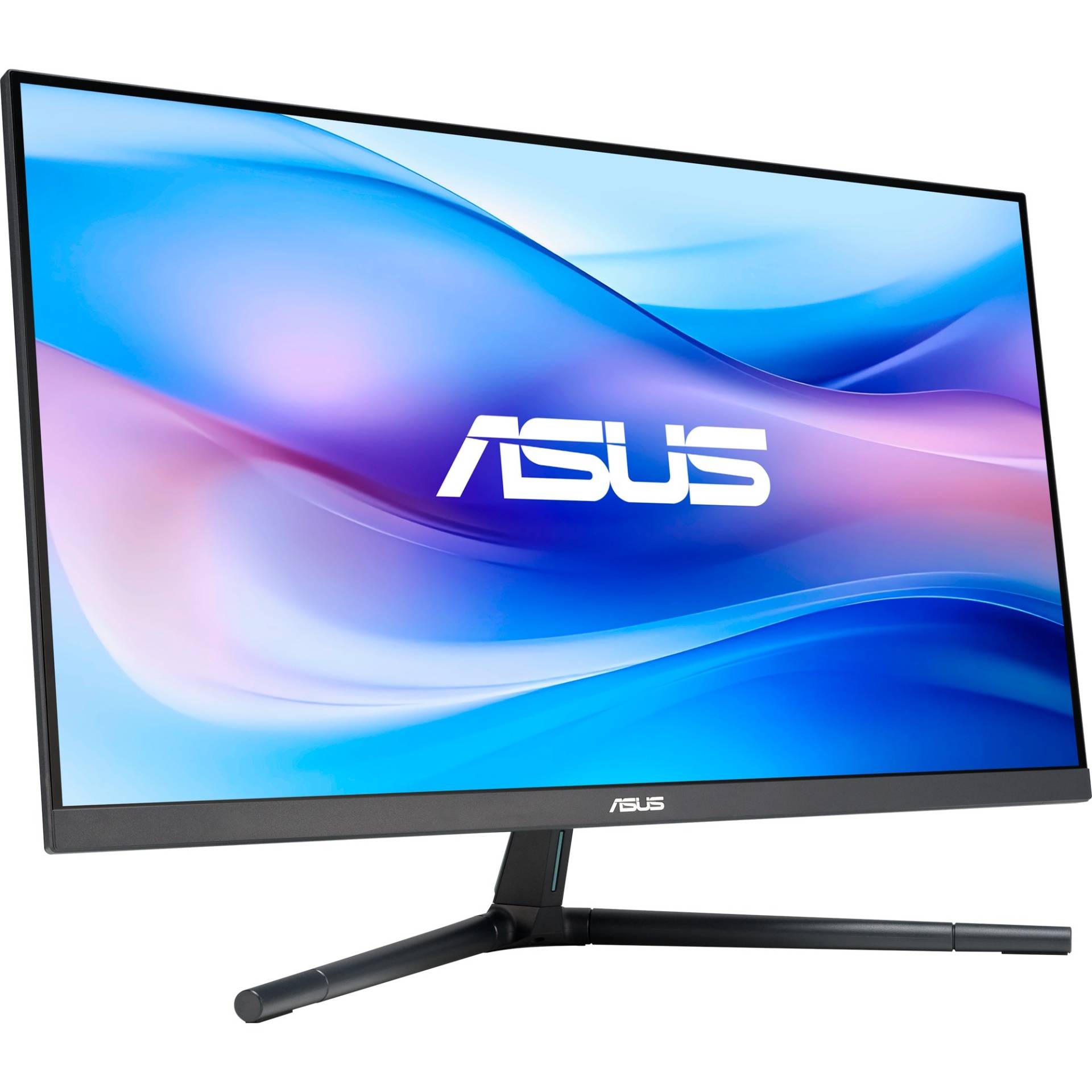 EyeCare VU279CFE-B, Gaming-Monitor EyeCare VU279CFE-B, Gaming-Monitor von Asus