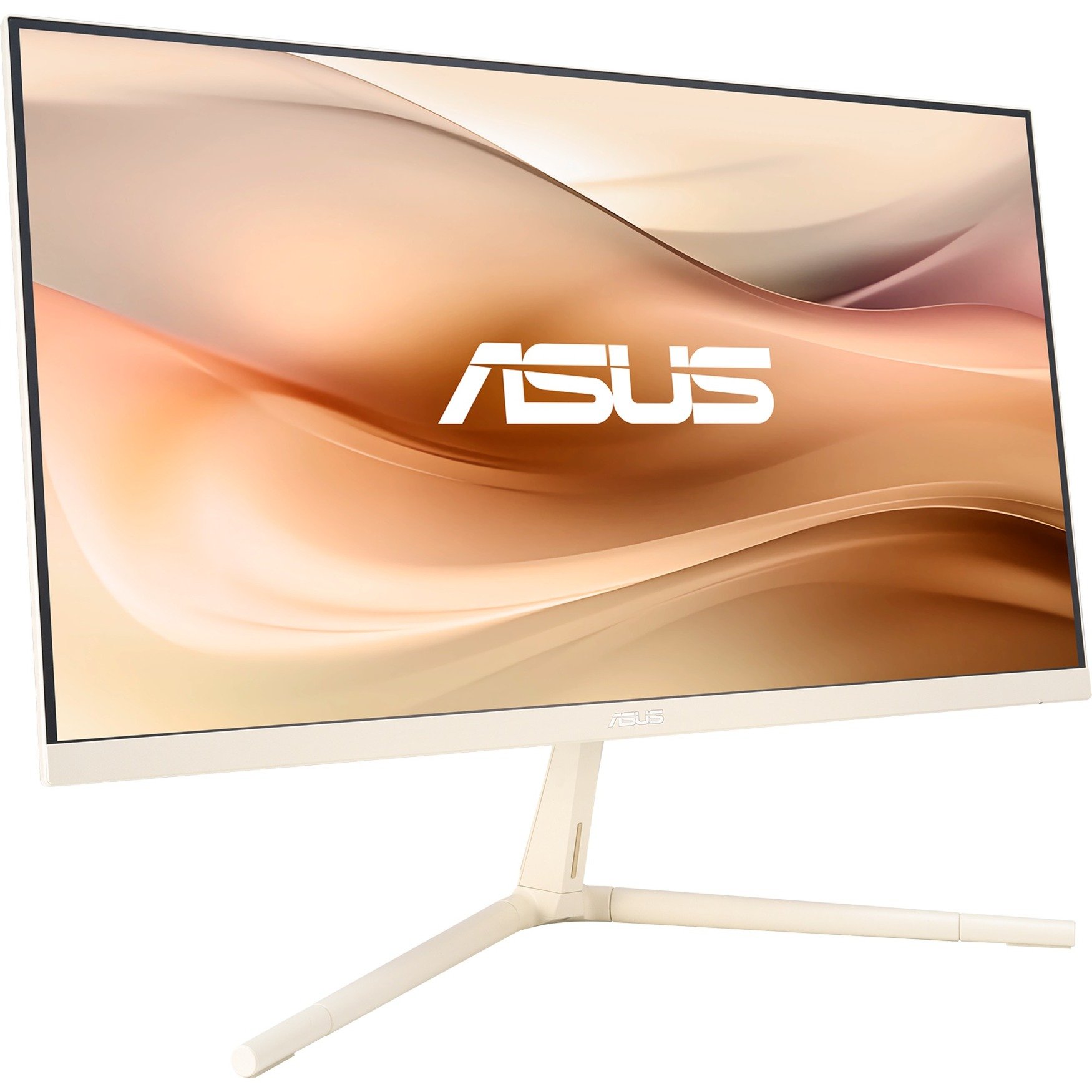 EyeCare VU279CFE-M, Gaming-Monitor von Asus