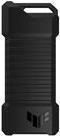 Geh Asus TUF Gaming A1 (ESD-T1A) Speichergehäuse (90DD02N0-M09000) von Asus