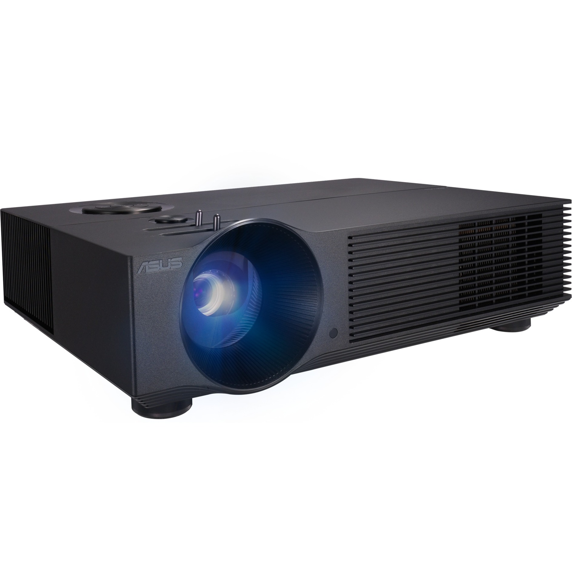 H1, DLP-Beamer H1, DLP-Beamer von Asus