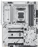 MB ASUS B650E MAX GAMING WIFI W (AMD,AM5,DDR5,ATX) (90MB1M00-M0EAY0) von Asus
