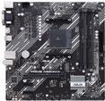 MB ASUS PRIME A520M-A II/CSM (AMD,AM5,DDR4,mATX) (90MB17H0-M0EAYC) von Asus