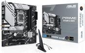 MB ASUS PRIME B760M-A WIFI (Intel,1700,DDR5,mATX) (90MB1EL0-M0EAY0) von Asus