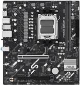 MB ASUS PRIME B850M-K (AMD,AM5,DDR5,mATX) (90MB1LV0-M0EAY0) von Asus