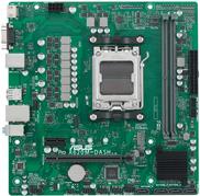 MB ASUS PRO A620M-DASH-CSM (AMD,AM5,DDR5,mATX) (90MB1GD0-M0EAYC) von Asus