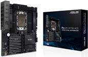 ASUS PRO WS W790-ACE - Motherboard - SSI CEB - LGA4677 Socket-E - W790 Chipsatz - 10 Gigabit LAN, 2,5 Gigabit LAN - HD Audio (8-Kanal) (90MB1C70-M0EAY0) von Asus