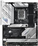 MB ASUS ROG STRIX B760-A GAMING WIFI (Intel,1700,DDR5,ATX) (90MB1EP0-M0EAY0) von Asus