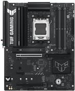 MB ASUS TUF GAMING B650E-E WIFI (AMD,AM5,DDR5,ATX) (90MB1LT0-M0EAY0) von Asus