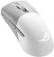 Maus Asus ROG Keris Wireless Aimpoint WT Gaming Maus (90MP02V0-BMUA10) von Asus