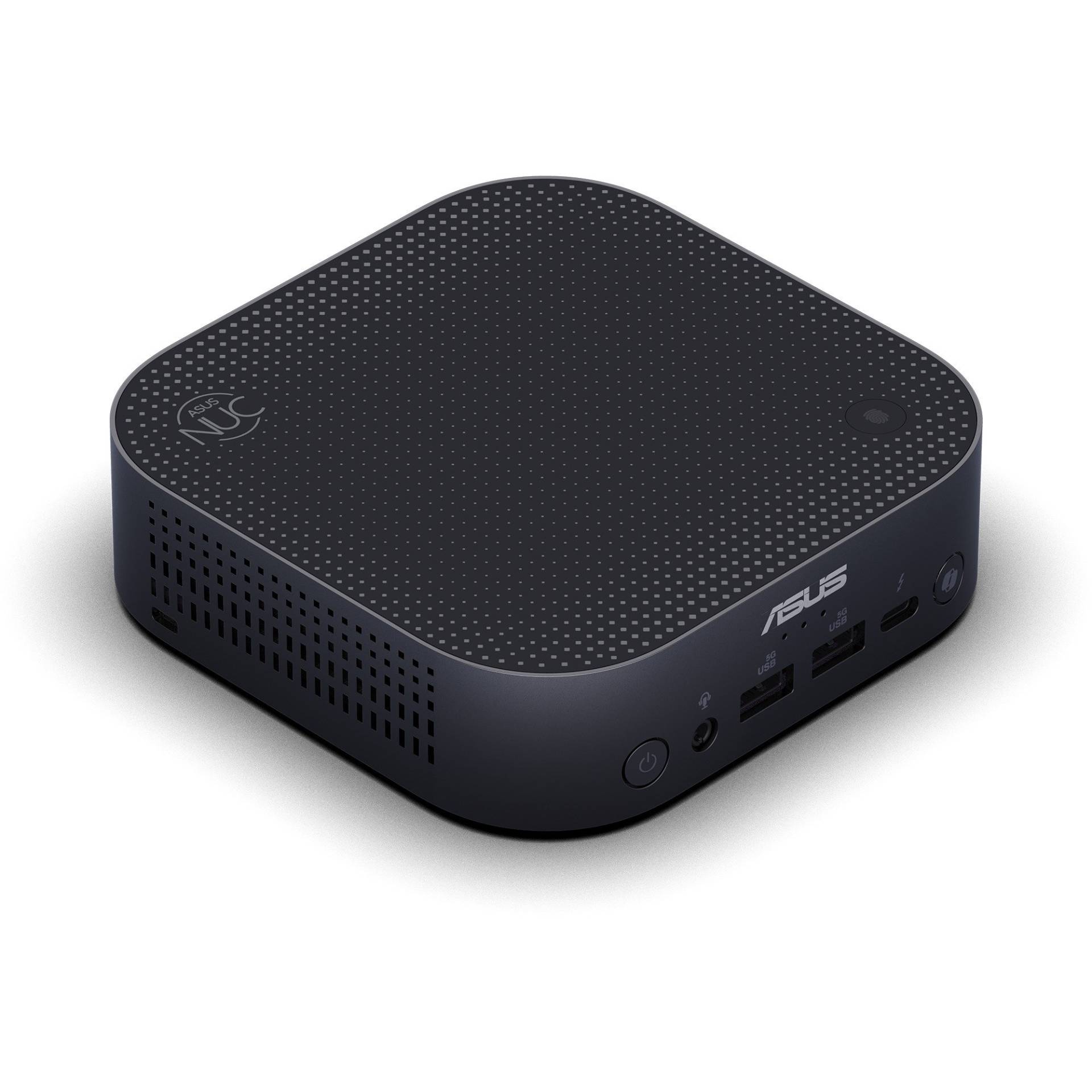 NUC 14 Pro AI Slim Mini PC RNUC14LNKU9094N2, Mini-PC NUC 14 Pro AI Slim Mini PC RNUC14LNKU9094N2, Mini-PC von Asus