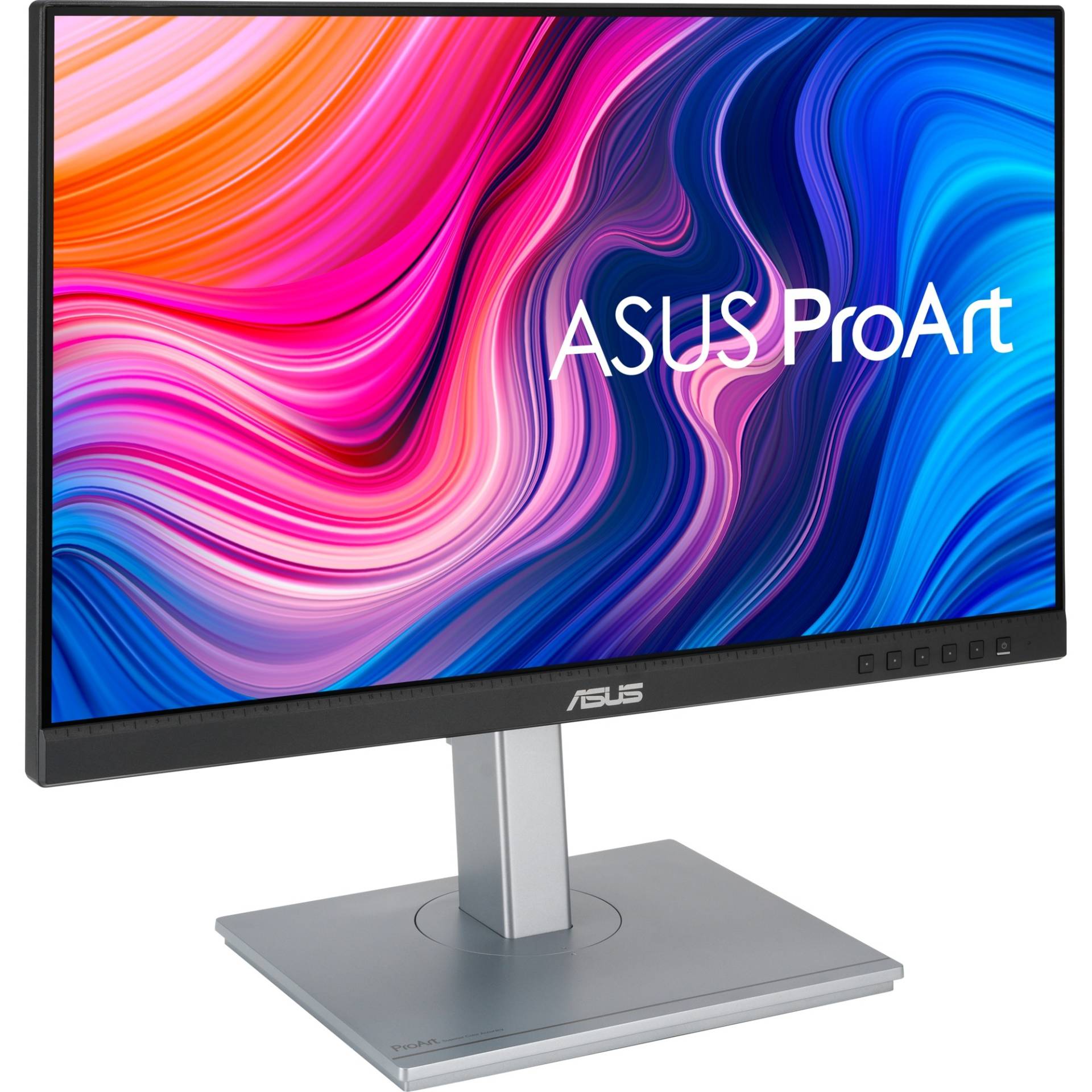 PA247CV, LED-Monitor PA247CV, LED-Monitor von Asus