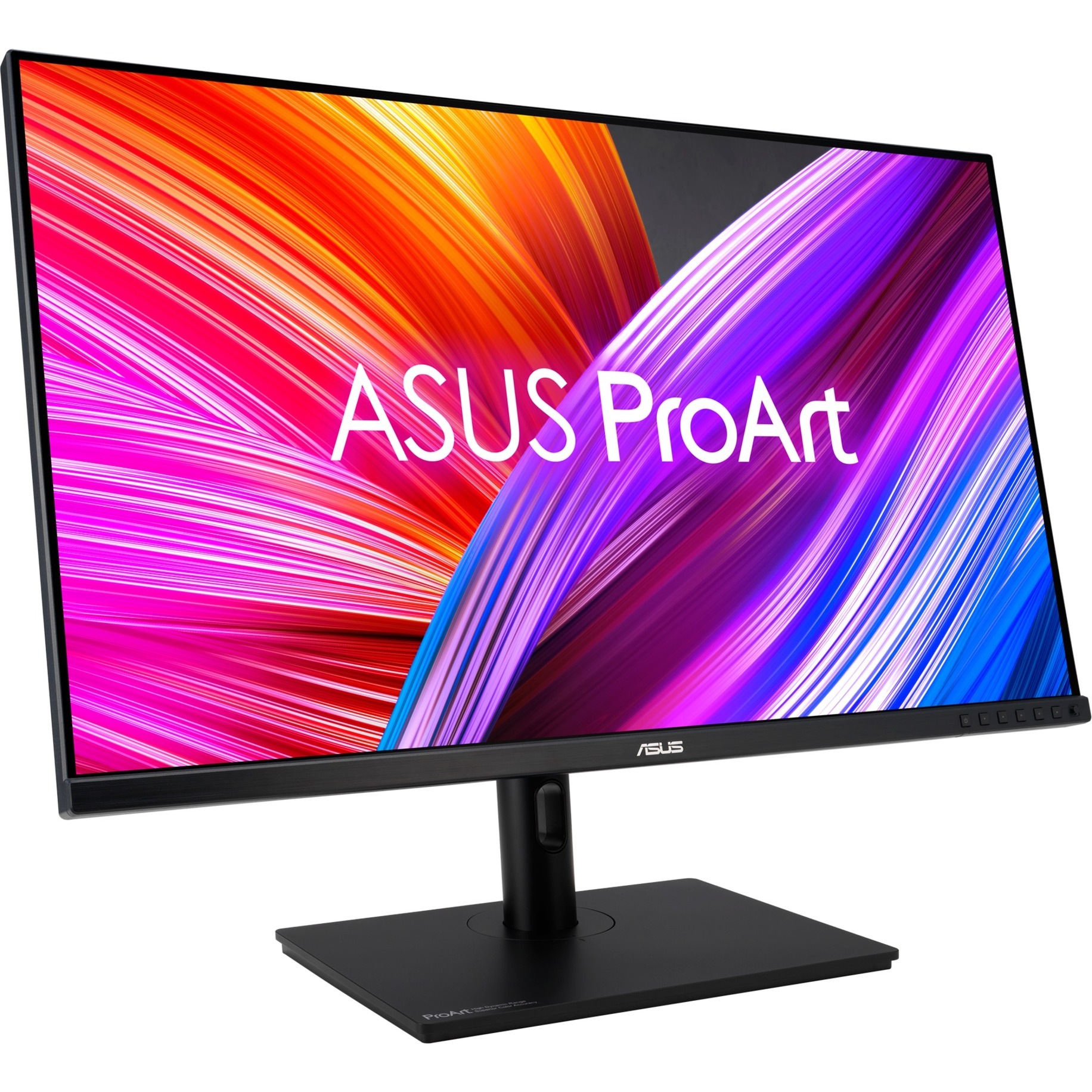 PA328QV, LED-Monitor von Asus