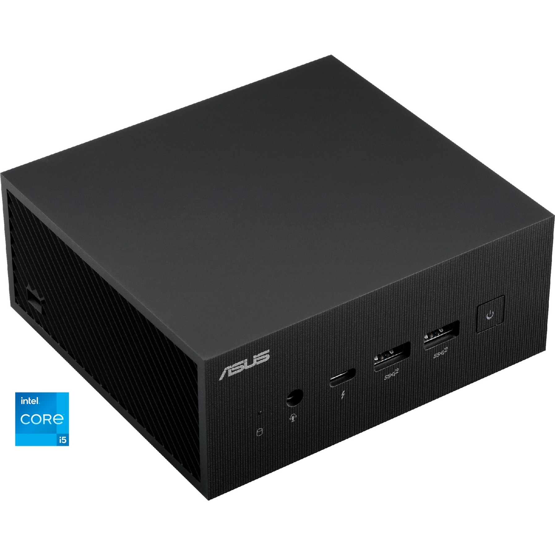 PN64-BB5003MDE1, Barebone PN64-BB5003MDE1, Barebone von Asus